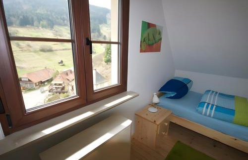 Ferienhaus Paula - Foto 9