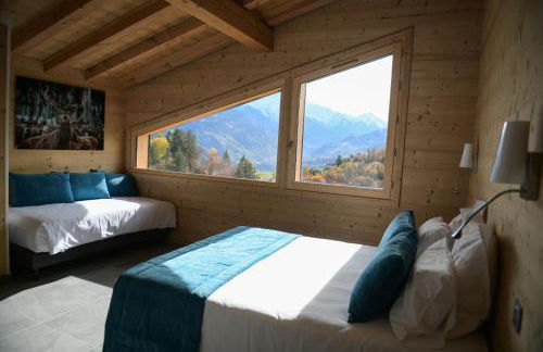 Le Mazot d'la Marmotte T3 - Foto 2