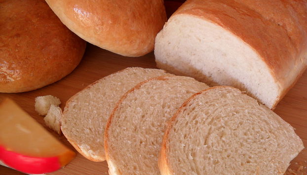 Sabores de Santa Lucía - Foto 2