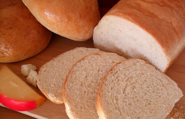 Sabores de Santa Lucía - Foto 2