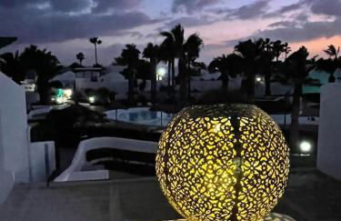 Precioso rincón entre el mar y los volcanes - Foto 36