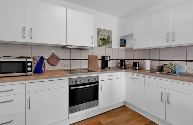 Austernfischer - Foto 16