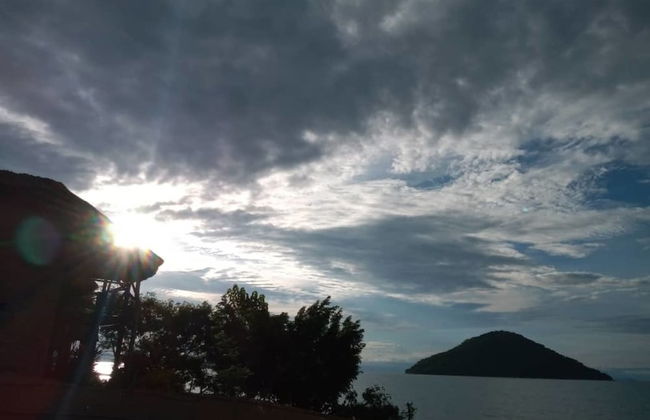 Impeccable 3-bed Cottage in Cape Maclear - Foto 20