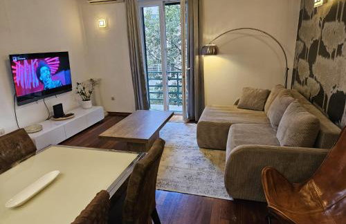 Paun Apartman - Foto 10