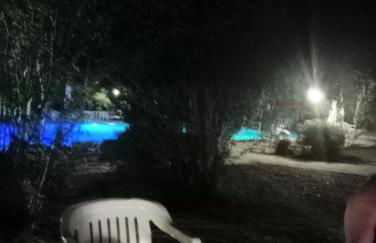 IL PICCOLO PARADISO - Foto 25