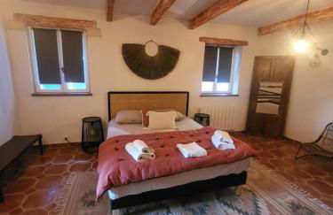 Les Pagnons - Foto 22