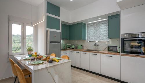 Huzuri Retreat - Foto 2