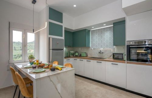 Huzuri Retreat - Photo 2