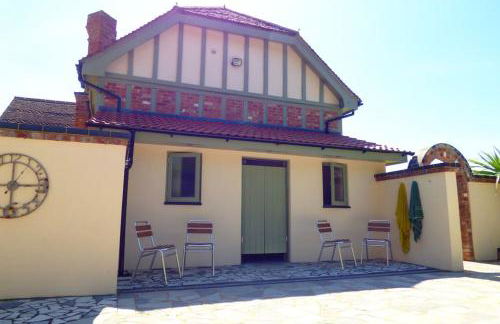 Cotswold Country house Villa Retreat With Pool - Foto 33