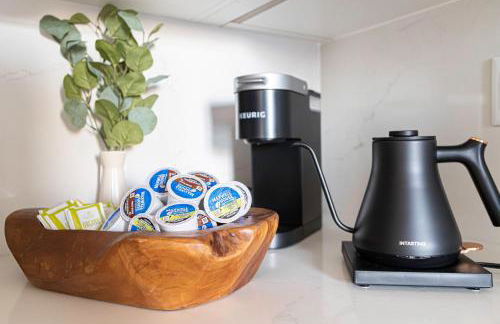 Unique 4-bedroom House 3-levels - Photo 14