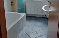 Ferienwohnung Hennrich - Foto 17