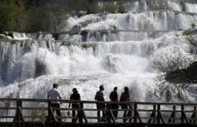 Apartment Kale - Foto 30