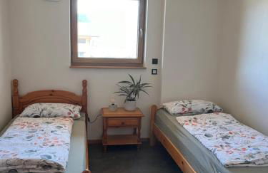 Mountain Hideout Wolfsee - Foto 20