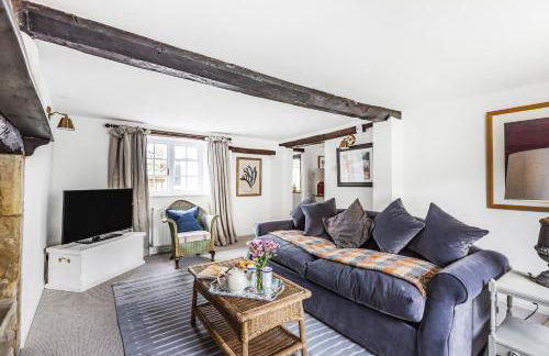 Willow Cottage - Foto 3