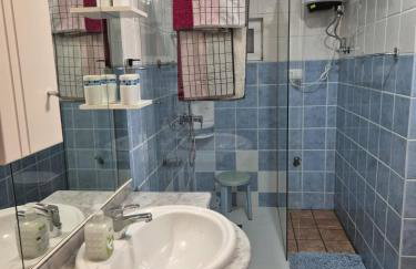 CASA LAS PLAYITAS -CLP- BEST SEA VIEW - In 1 Minute Ocean - Foto 25