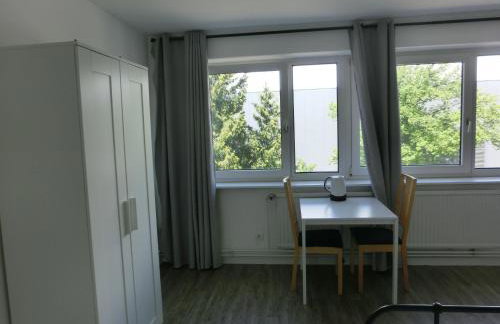 Hotel Rahlau - Foto 21