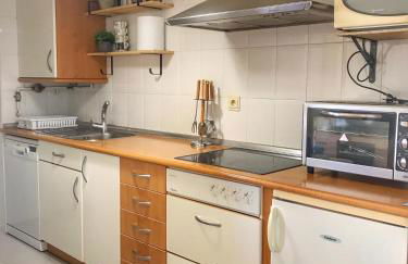 Ekhiola Txiki - Foto 5