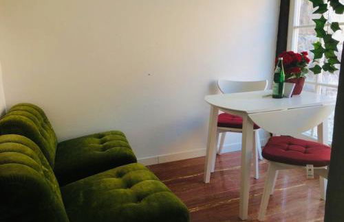 Natur und Neckarblick bei Heidelberg - Photo 44