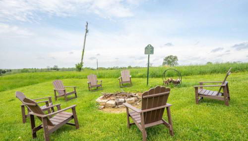 Stillwater Hollow - For 10! - Foto 4