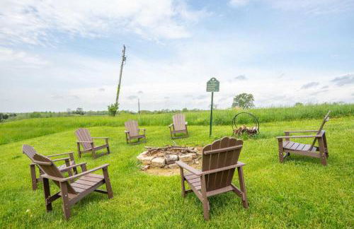 Stillwater Hollow - For 10! - Foto 4