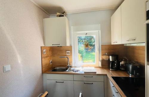 Ferienhaus Fuxbau - Foto 24