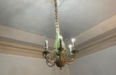 La Casa sul Lungarno - Foto 27