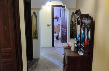 Villa el Membrillar - Foto 19