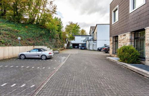 Haci Babas Home - Foto 20