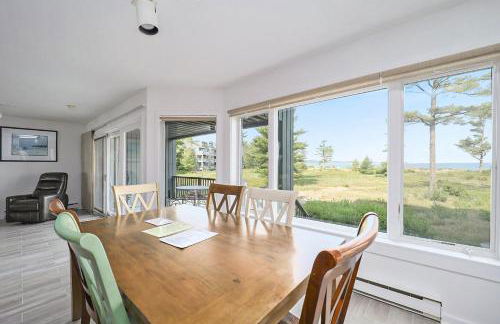 South Beach 55 - Foto 11