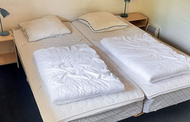 Luxury Forest Retreat - By Traum Ferienwohnungen - Foto 2