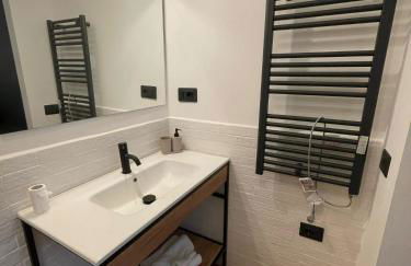 Villa Le Querce Biohacking & Wellness - Foto 33