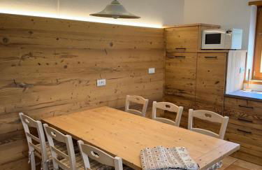 Villa la Dama del Lago - Foto 50