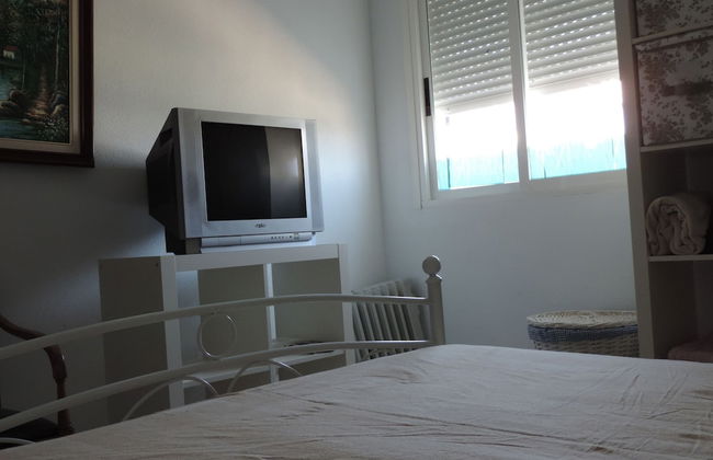 Apartamentos Barbancho - Foto 20