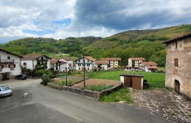 Gamioa-ttiki - Foto 32