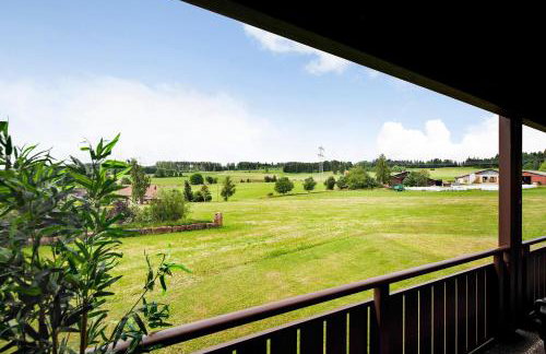 Ado Ferienwohnung - Foto 25