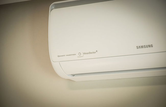 Viena Flats - Foto 22