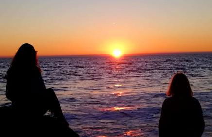 Apartments Maria - Balaia 702 - Foto 19