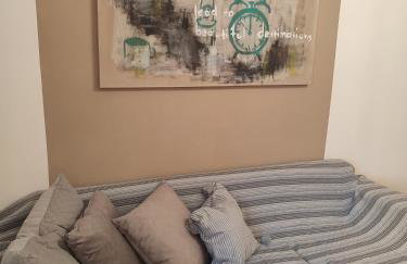 KaranosHouse - Photo 16