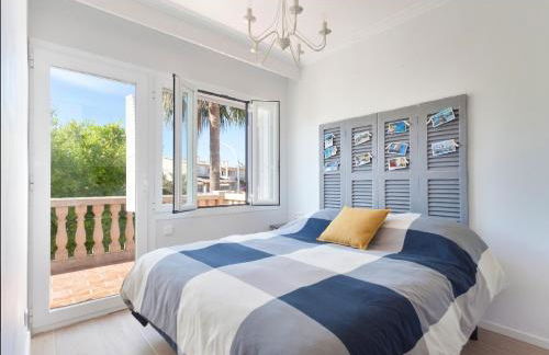 Villa Bahias - Foto 17