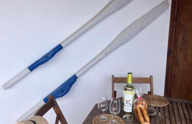 Mi Barquito - Foto 10