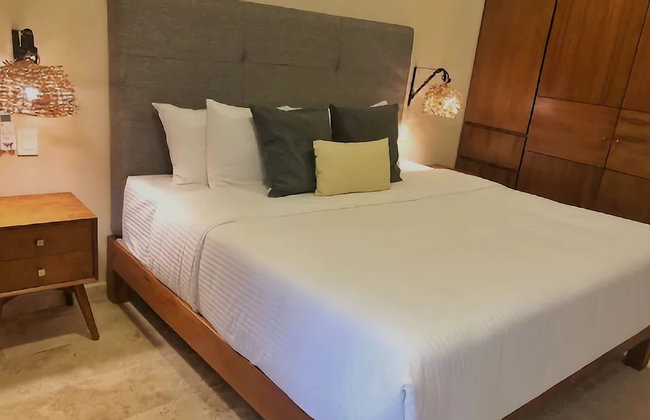 Amena Condo Tulum - Foto 9