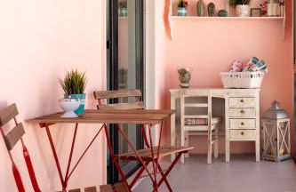 Colinas d'Arrábida - Foto 32