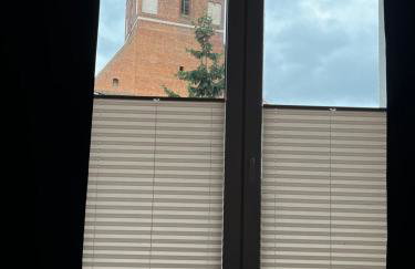 Pokoje gościnne FABIO II - Foto 15