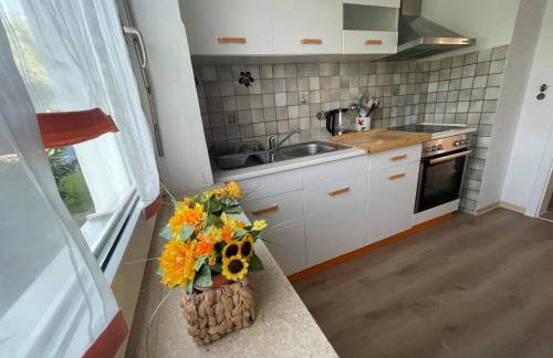 ZV-Scholtz Monteurswohnungen - Foto 13