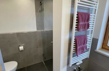 Ferienwohnungen Alpinum - Foto 35