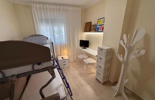 El oasis relajante the relaxing oasis - Photo 22