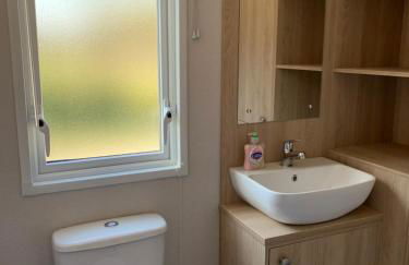 The Roecliffe 54 - Foto 9