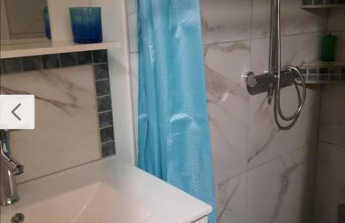 Mer et soleil - Foto 6