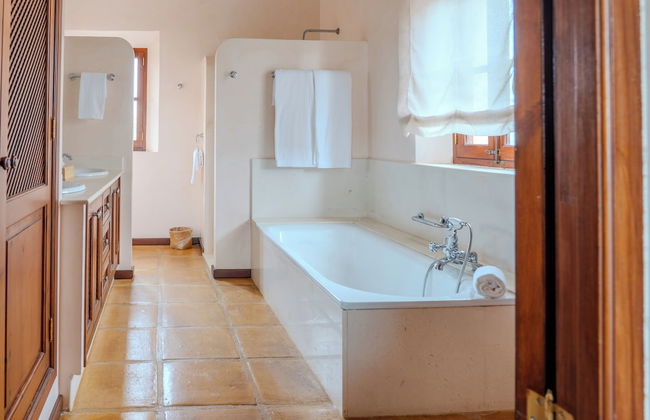 Reserva Rotana Hotel - Foto 47