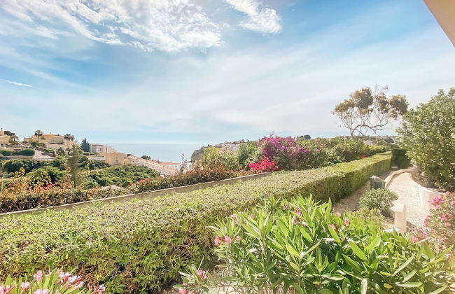 Monte Dourado Resort - Foto 45